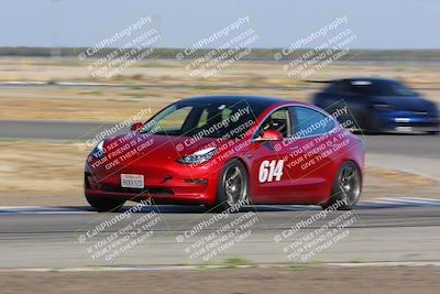 media/Sep-16-2023-Speed Ventures (Sat) [[87689546bd]]/Tesla Corsa A/Session 1 (Sweeper)/